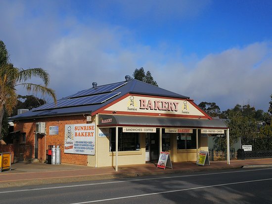 Annadale SA Accommodation Noosa