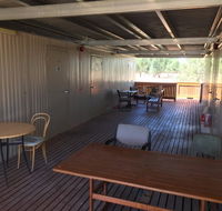 William Creek Hotel - Accommodation Noosa