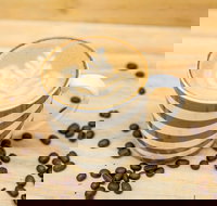 Yankalilla Bakery - Accommodation Noosa