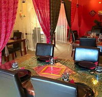 Foodie Indiya - Accommodation Noosa