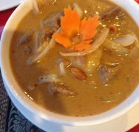 Nerang Thai - Accommodation Noosa