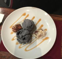 Satoru's Japanese Restaurant - Accommodation Noosa