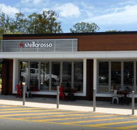Stellarossa - Accommodation Noosa
