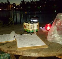 Moselle's Restaurant - Accommodation Noosa