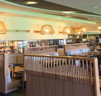 Club Kawana