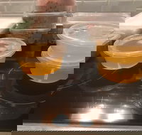 Lai Lai Chinese Restaurant