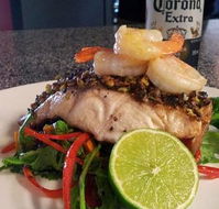 Condamine Sportsman Club - Accommodation Noosa
