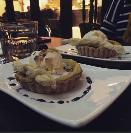 Melawondi QLD Accommodation Noosa