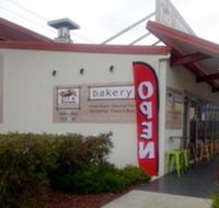 The Ranch Bakehouse - Accommodation Noosa