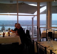 Canton Palace - Accommodation Noosa