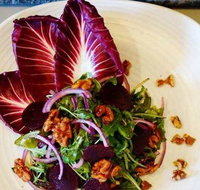 Fishy But Nice - Accommodation Noosa