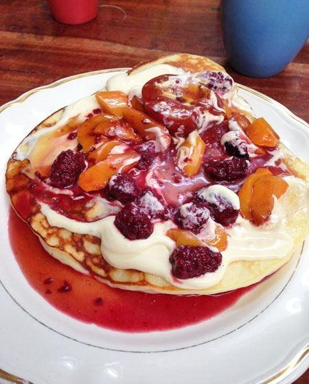 Grand Bar & Bistro - Accommodation Noosa 3