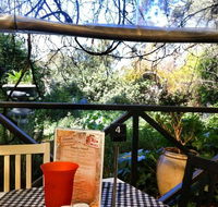 Lavande of Callington - Accommodation Noosa