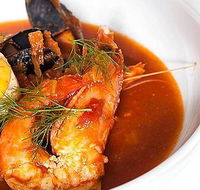 The Food Business at Carrick Hill - Accommodation Noosa