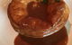 Tuck Shop Cafe - thumb 4