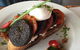 Tuck Shop Cafe - thumb 5