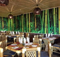 Bargara Asian Cuisine - Accommodation Noosa