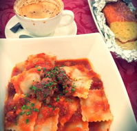 Casa Pasta - Accommodation Noosa