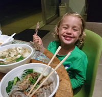 Jets Soul Food Kitchen - Accommodation Noosa