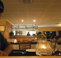 Peppers On Queens - Accommodation Noosa