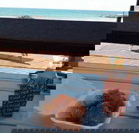 See Street Seafood Take-Aways - Accommodation Noosa
