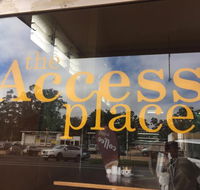 The Access Place Atherton - Accommodation Noosa