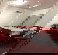 Cheong Kong Chinese Restaurant - Accommodation Noosa