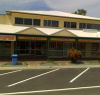 Chung Tai Chinese Restaurant - Accommodation Noosa