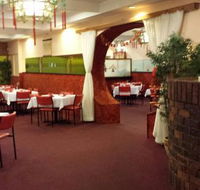 Golden Dragon Chinese Restaurant - Accommodation Noosa