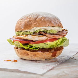 Grill'd Noosa