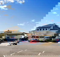 Highfields Tavern - Accommodation Noosa