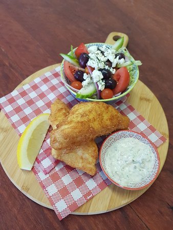 Alsace QLD Accommodation Noosa