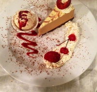 Lily's Restaurant - Accommodation Noosa