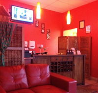 Masala Hut - Accommodation Noosa