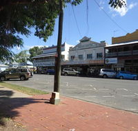 Piefection Bakery - Accommodation Noosa