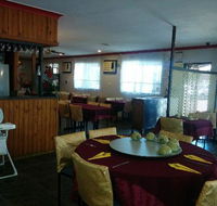 The Pineapple Patch Family Restaurant - Accommodation Noosa