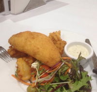 White Bull Tavern - Accommodation Noosa