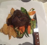 Albatross Bay Resort - Accommodation Noosa