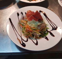 Channel Inn Bar and Bistro - Accommodation Noosa