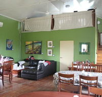 Coffee Devine - Accommodation Noosa