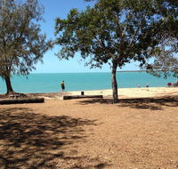 Crabpot Bar - Accommodation Noosa