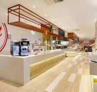 Feast - Accommodation Noosa