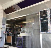 Lynda's Pit Stop - Accommodation Noosa