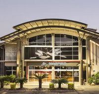 Magpies Sporting Club - Accommodation Noosa