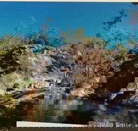 Maidenwell Trading Post - Accommodation Noosa