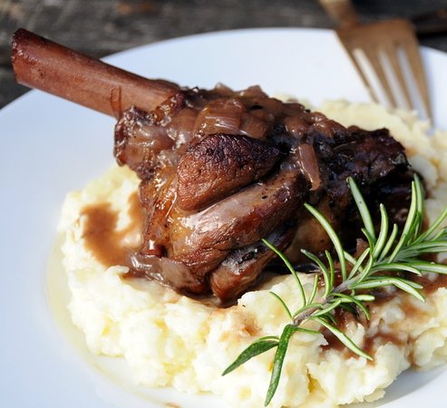 Aurukun QLD Accommodation Noosa