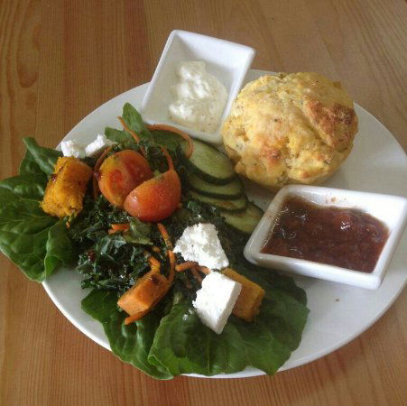 Noorindoo ACT Accommodation Noosa