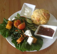 The Timber Crate - Accommodation Noosa