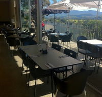 Tweed Art Gallery Cafe - Accommodation Noosa