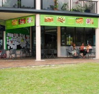 Wisdom Health Lab - Accommodation Noosa